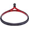 Prokennex PRO KENNEX BLACK ACE 300 100 16x19 L2 L3 L4 Kinetic Telaio Racchetta Tennis