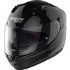 Nolan N60-6 Classic Casco