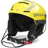 Briko SLALOM