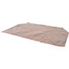 Snow Peak (picco neve) Snow Peak Snow Peak Land Lock foglio di terra TP6701 JP