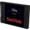 Sandisk BD_IT_0004_SDSSDH31T00G26 SSD ULTRA 3D 2.5 INCH 1TB 0619659196394