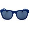 Havaianas Occhiali da sole Unisex Havaianas PARATY-S-LNC Ø 48 mm