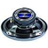 Bottari Italy Bottari M205211 AX369 Axton Triax Altoparlanti, 15x23 cm, Set di 5