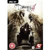 The Darkness 2 (PC DVD) (PC)