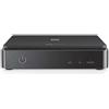 TELE System DECODER ON T2 ANDROID TV