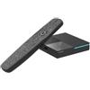 Strong BD_IT_0004_LEAP-S3PRO GOOGLE TV BOX 4K S3 PRO 9120072379185