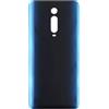 Xiaomi Redmi BACK COVER XIAOMI REDMI K20 / K20 PRO / MI 9T / MI 9T SCOCCA POSTERIORE COPRI BA