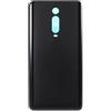 Xiaomi Redmi BACK COVER XIAOMI REDMI K20 / K20 PRO / MI 9T / MI 9T SCOCCA POSTERIORE COPRI BA