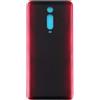 Xiaomi Redmi BACK COVER XIAOMI REDMI K20 / K20 PRO / MI 9T / MI 9T SCOCCA POSTERIORE COPRI BA