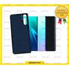 Huawei VETRO POSTERIORE SCOCCA Huawei P30 PRO VOG-L09 L29 BACK COVER COPRI BATTERIA