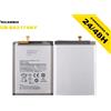 Samsung BATTERIA PER SAMSUNG GALAXY A13 SM-A135 F 5000mAh PARI ORIGINALE EB-BA217ABY
