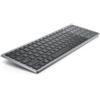 Dell Technologies MULTI-D WIRELESS KEYBOARD KB740 US