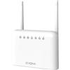 Strong ROUTER 4G PORTATILE 4LAN