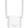 Strong ROUTER 4G PORTATILE 1LAN