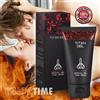 Titan Gel 50 ml per allungamento e ingrandimento del pene con potente erezione