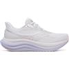 Saucony Triumph 23 woman - col.243(Aster)