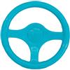 Giocattolo per auto con volante, volante rotondo per bambini