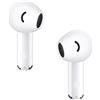Huawei Auricolari in Ear Bluetooth Huawei FreeBuds SE 2 Bianco