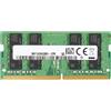 HP Memoria RAM HP 286H8AA 8 GB DDR4 3200 MHz