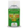 Palucart 1 Bomboletta Insetticida per Mosche Zanzare con PIRETRO EFFICACE Spray PIRECO