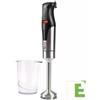 GIRMI MIXER IMMERSIONE 800W MX38