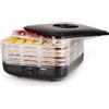 Princess Essiccatore di Alimenti Princess 112380