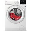 Aeg LAVAT LR7G86CW 8KG A-10 1600 GIRI