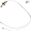 Ariete RICAMBIO ORIGINALE SONDA NTC PER FRIGGITRICE AD ARIA ARIETE E KENWOOD 4630