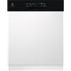 Electrolux LAVAS SEMI EEA47201IK E 13CP 60CMNE