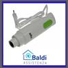 Braun RICAMBIO ORIGINALE MOTORE PER FRULLATORE MINIPIMER BRAUN 4179 MULTIQUICK 1