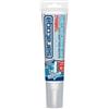 Saratoga Silicone trasparente antimuffa per sanitari bagni cucina Saratoga FungHalt 90 ml