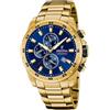 Festina Orologio Uomo Festina F20541/2