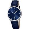 Festina Orologio Uomo Festina F16745/3