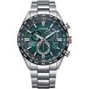 CITIZEN H660 Super Titanio - CB5946-82X