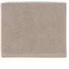 ESSIX Aqua Telo da Bagno, Cotone, Segale, 90 x 170 cm