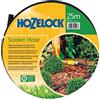 Hozelock Tubo poroso 13 mm 25 mt