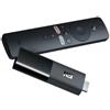 XIAOMI CHIAVETTA ANDROID TV MI TV STICK FULL HD CON TELECOMANDO GOOGLE PLAY NERO