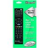 SONY BRAVO ORIGINAL 3 TELECOMANDO UNIVERSALE DEDICATO PER TV SONY