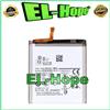 PER Samsung BATTERIA EB-BS931ABY PER SAMSUNG GALAXY S25 SM-S931 4000 mAh PARI ORIGINALE