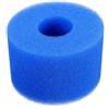 High quality 1pc X Schiuma Spugna Riutilizzabile Filtro Piscina Cartuccia Lavabile for Tipo I