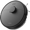 Dreame D9 Max Gens 2 Noir Robot Aspirapolvere Nero
