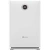 EZVIZ PURIFICATORE D'ARIA CS-EB350A WHITE - UV-C LIGHT Hepa Filter 350 M3/H 42M2