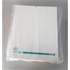 FRACARRO CENTRALE ANTINTRUSIONE ALLARME ANTIFURTO FRACARRO 8 ZONE CE3N CENTRALINA 910043