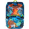 SEVEN ZAINO ESTENSIBILE BIG AIR TIGER BY SJ GANG