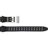 Uwatec Strap for Galileo