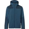 VAUDE Giacca da uomo Elope Ii