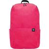 Xiaomi Zaino Xiaomi Mi Daypack Rosa 10L per Laptop Tablet Impermeabile Casual Unisex