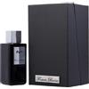 Franck Boclet Sugar Extrait de Parfum 100 ml
