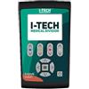 I-TECH Elettrostimolatore 4canali T-ONE COACH TENS/NEMS/BEAUTY 2 utenti