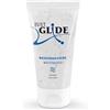 Just Glide LUBRIFICANTE AD ACQUA JUST GLIDE - DELICATO SULLA PELLE sex toys sexy shop